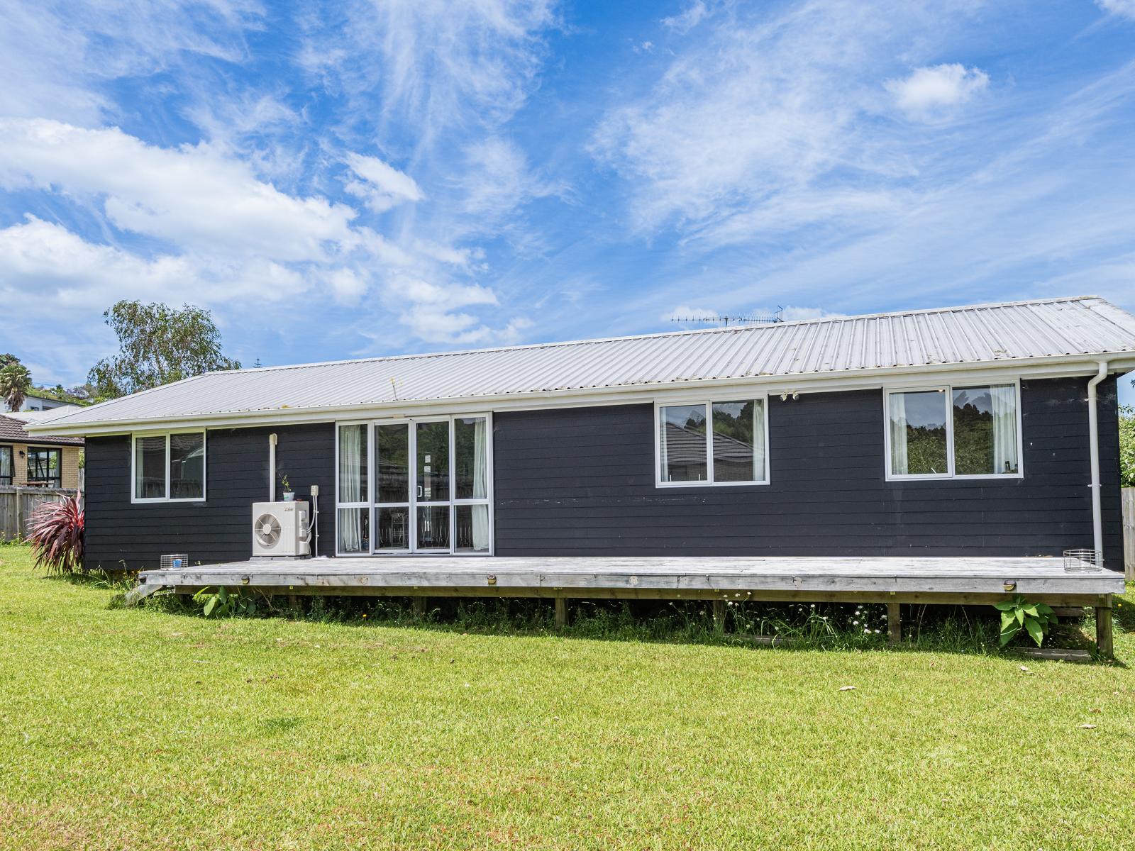 41 Amy Kate Street, Tikipunga