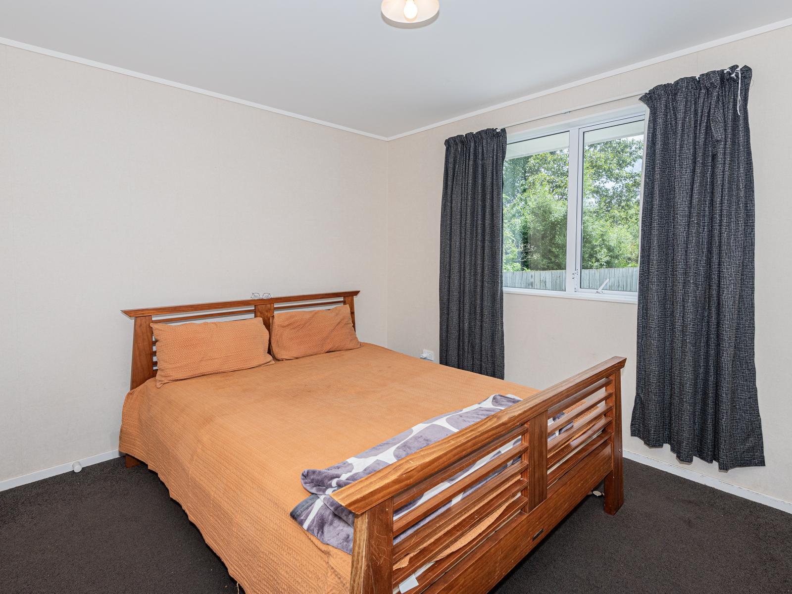 41 Amy Kate Street, Tikipunga