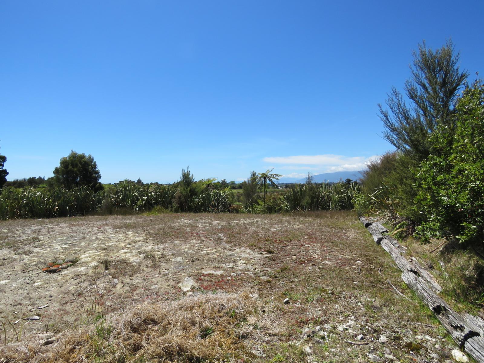 111C Buller Road, Westport