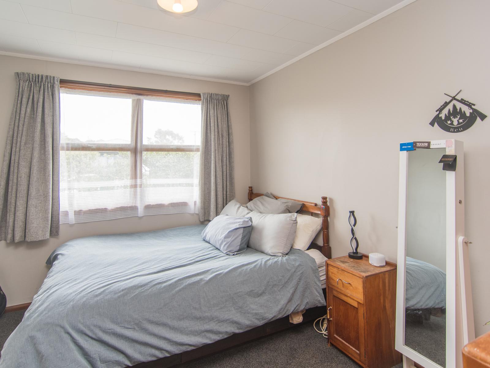 46 Hamilton Street, Temuka