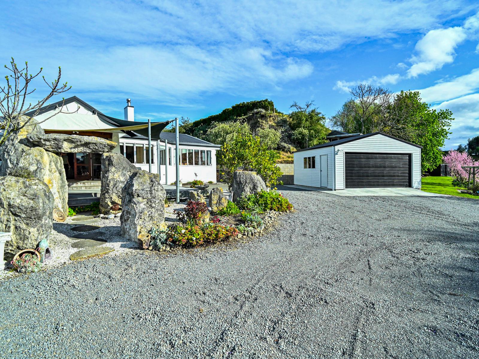 21 Albany Lane, Havelock North