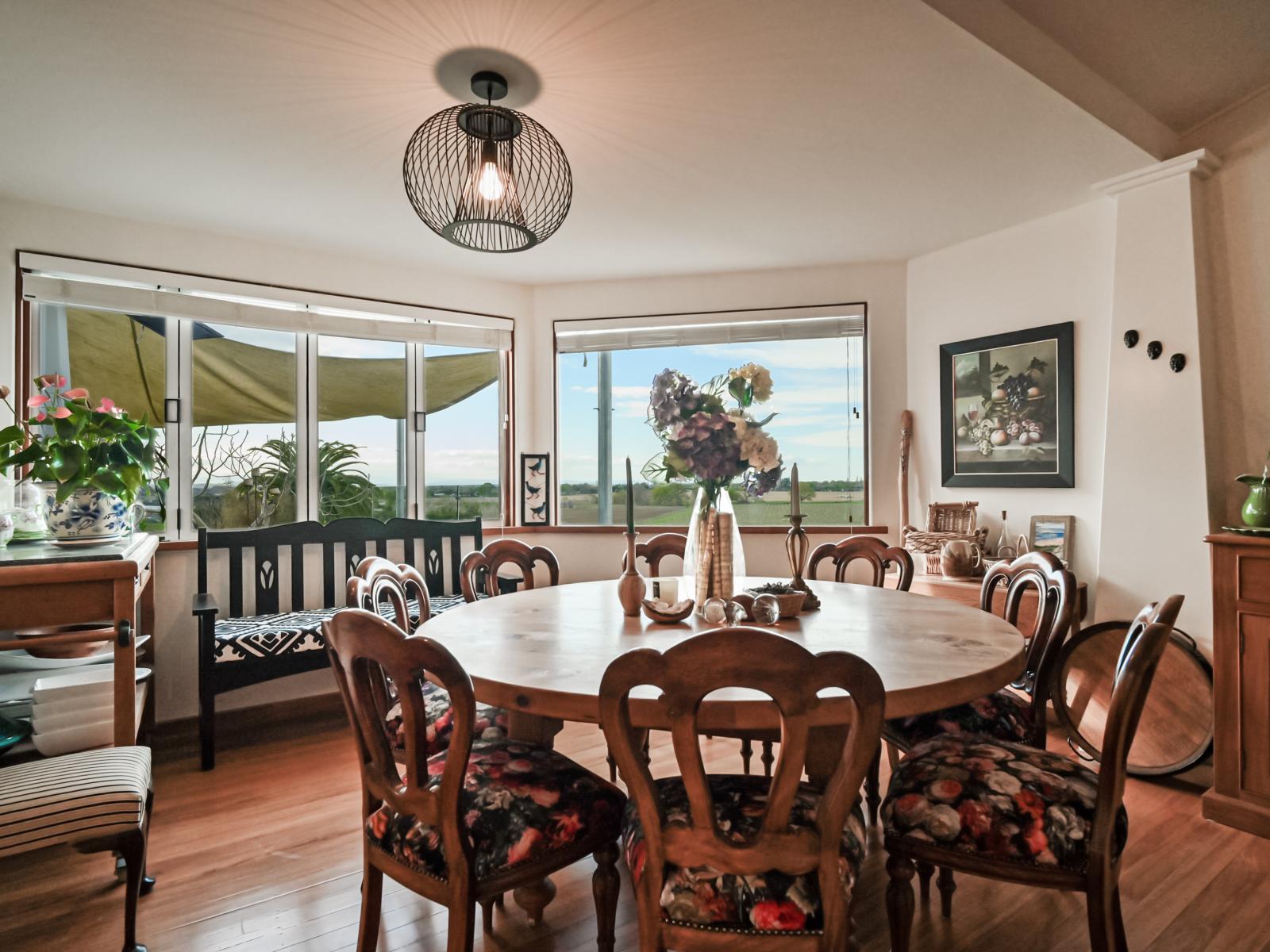 21 Albany Lane, Havelock North