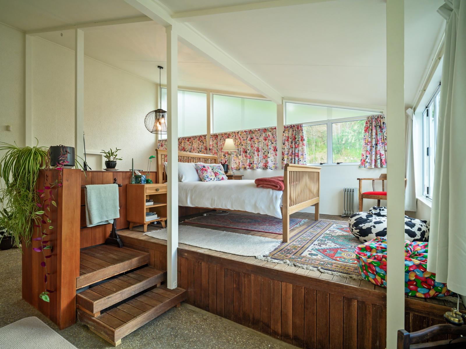 21 Albany Lane, Havelock North