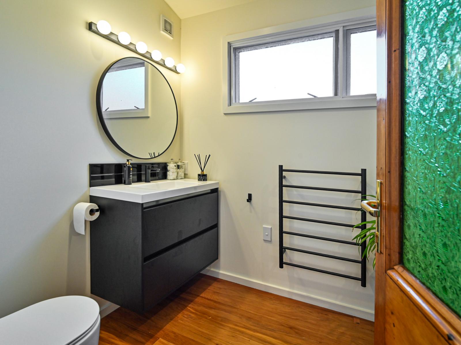 21 Albany Lane, Havelock North