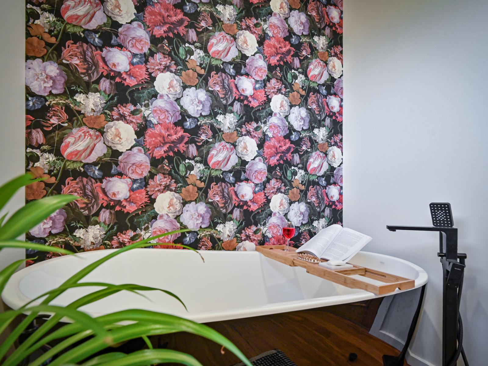 21 Albany Lane, Havelock North