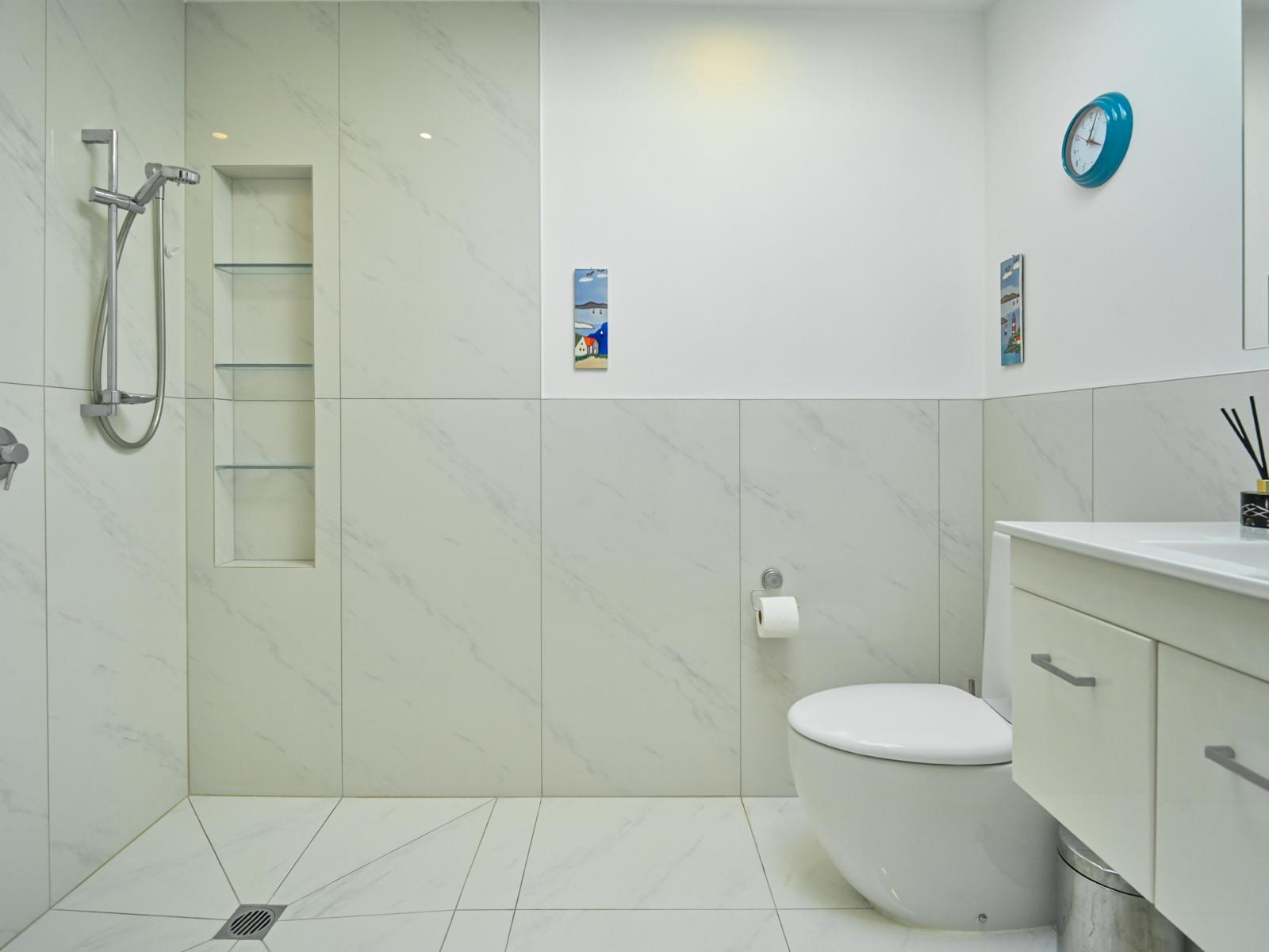 21 Albany Lane, Havelock North