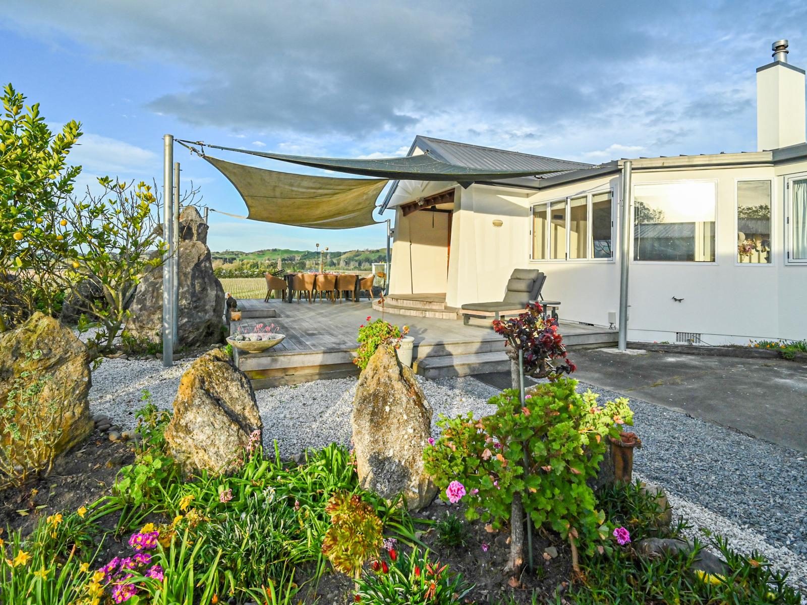 21 Albany Lane, Havelock North