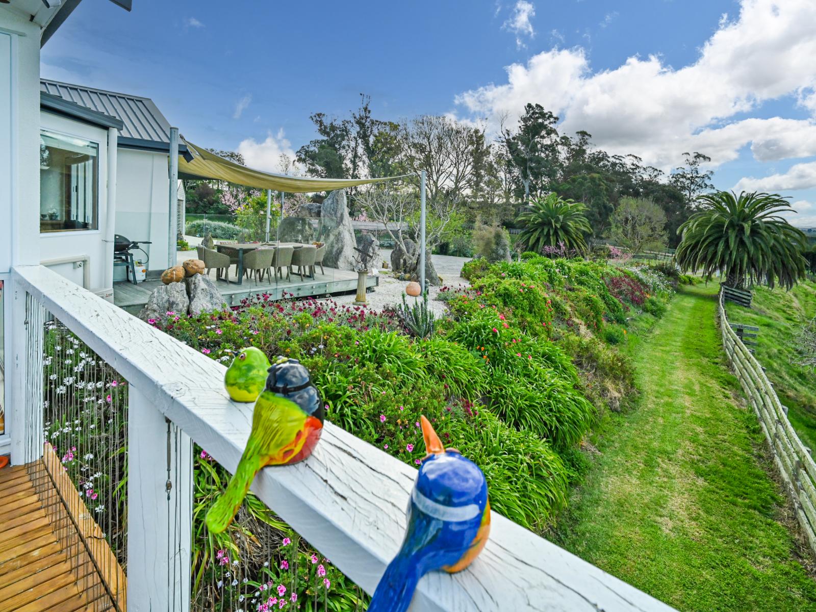 21 Albany Lane, Havelock North