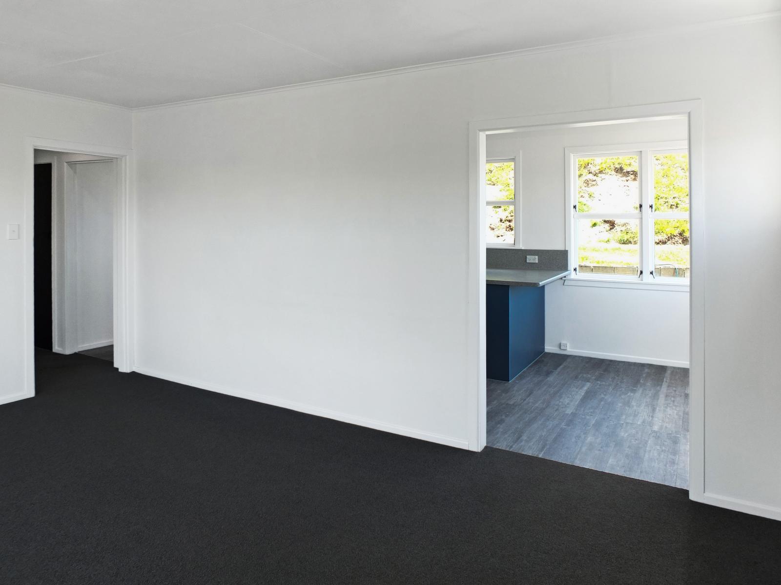 49 Park Street, Foxton