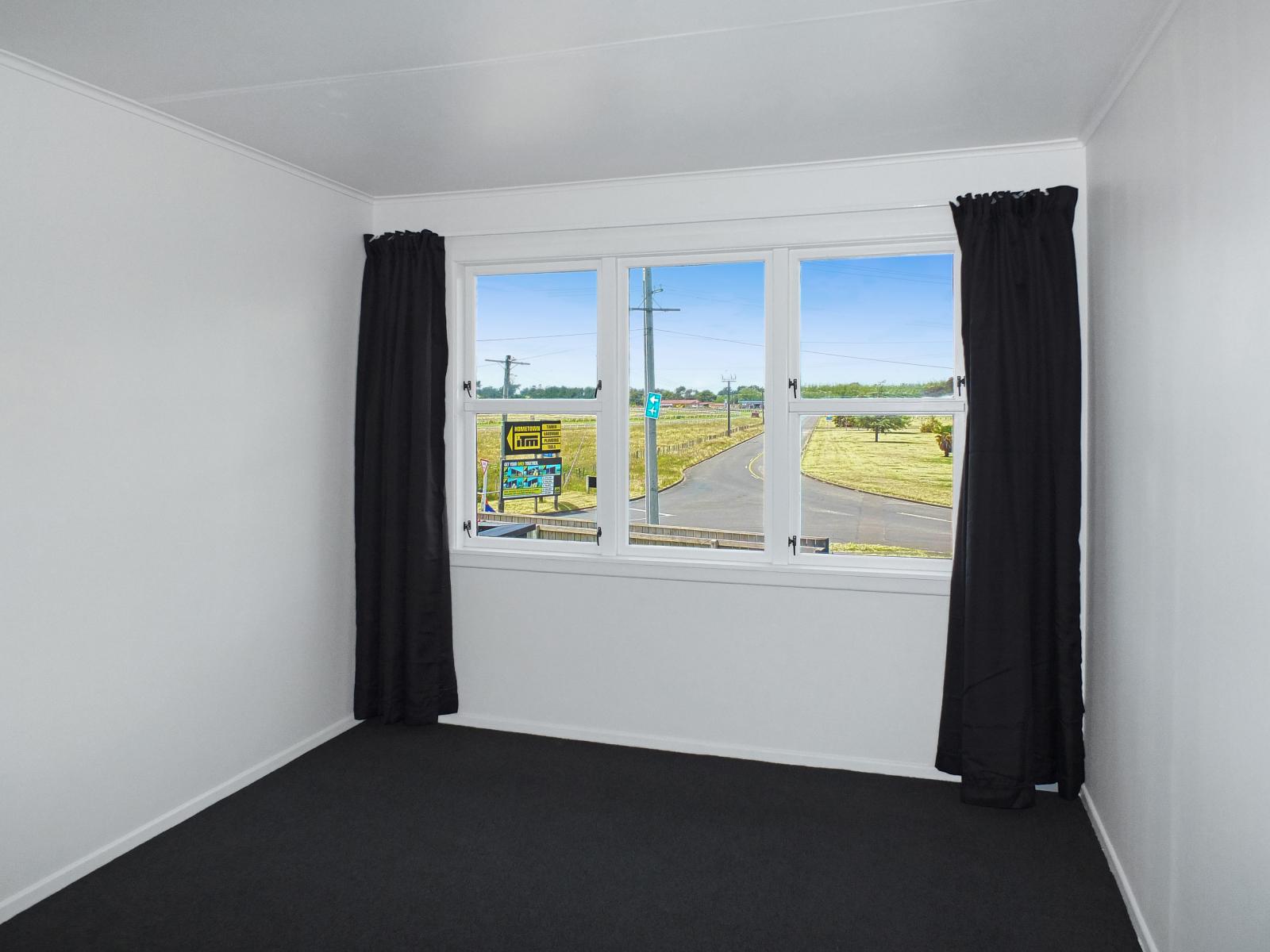 49 Park Street, Foxton