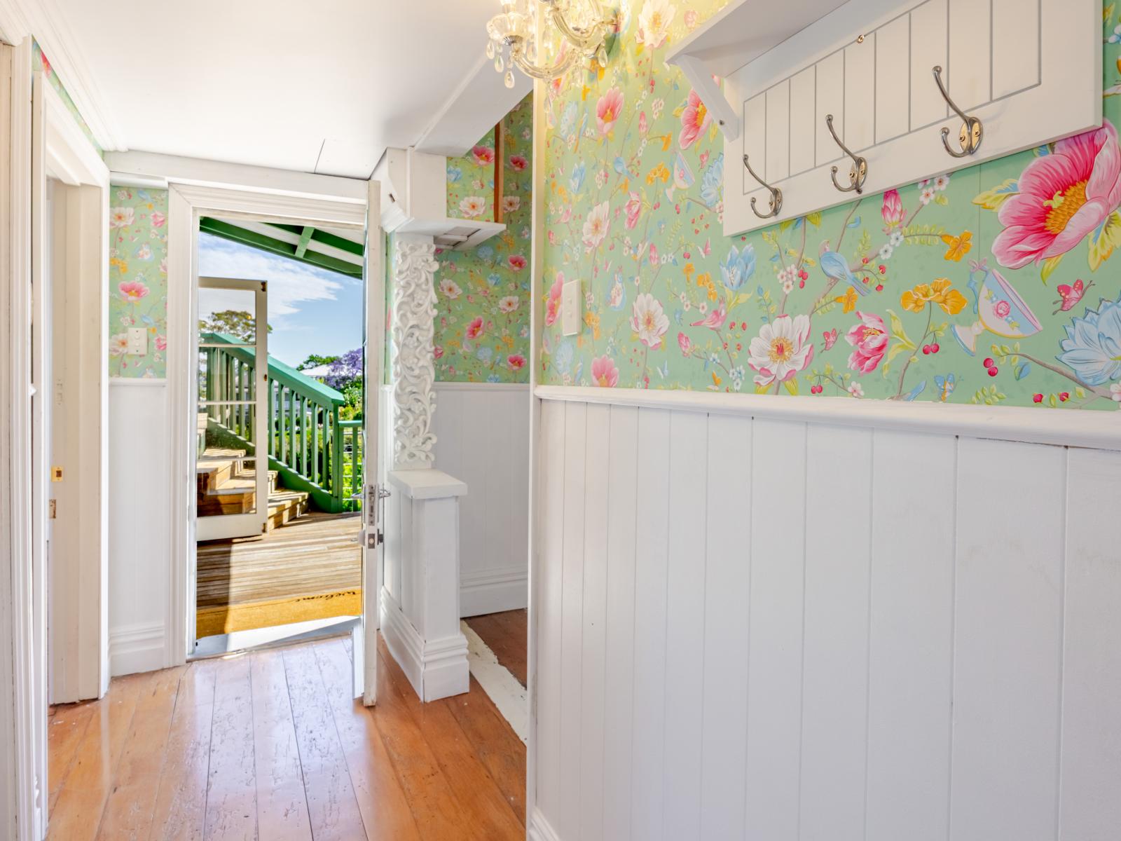 42 Cameron Road, Bluff Hill