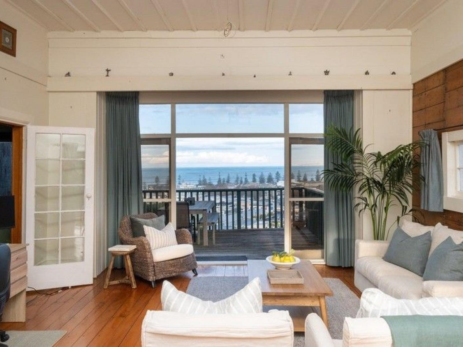 42 Cameron Road, Bluff Hill