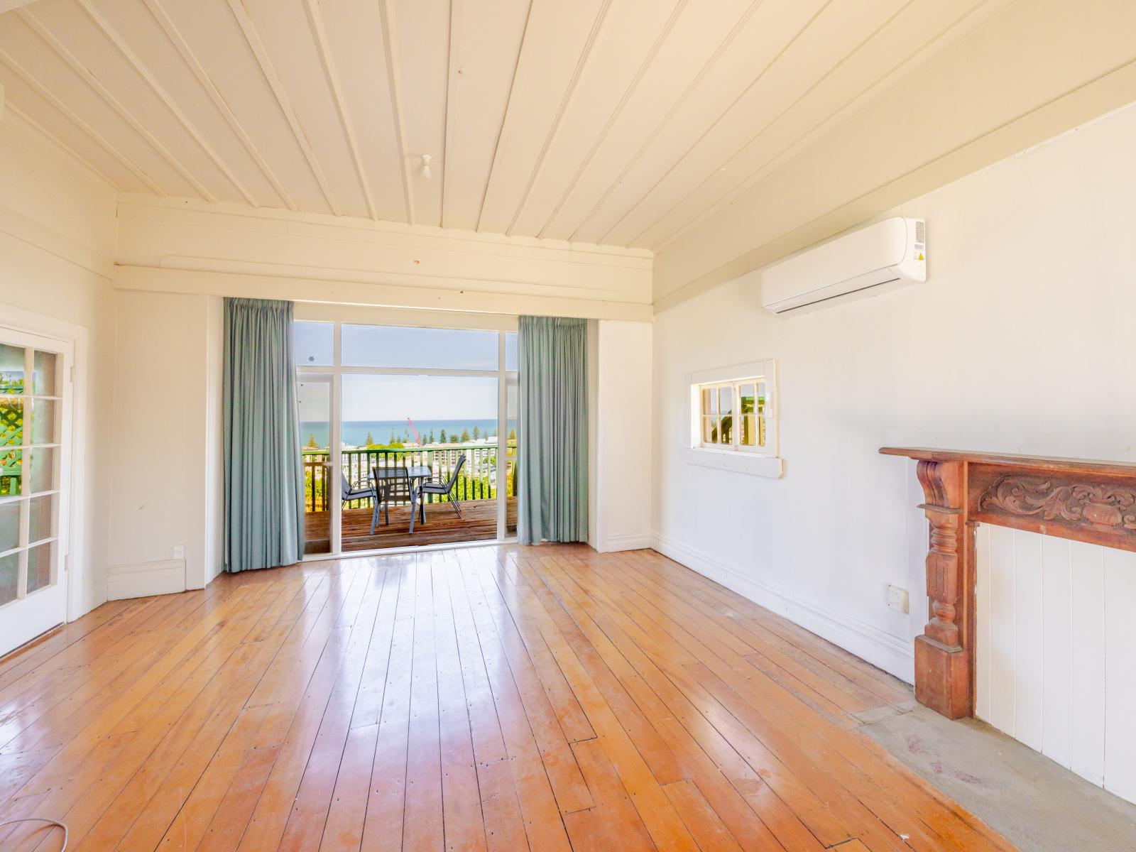 42 Cameron Road, Bluff Hill