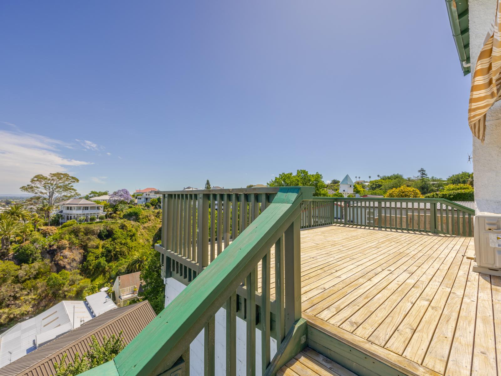 42 Cameron Road, Bluff Hill