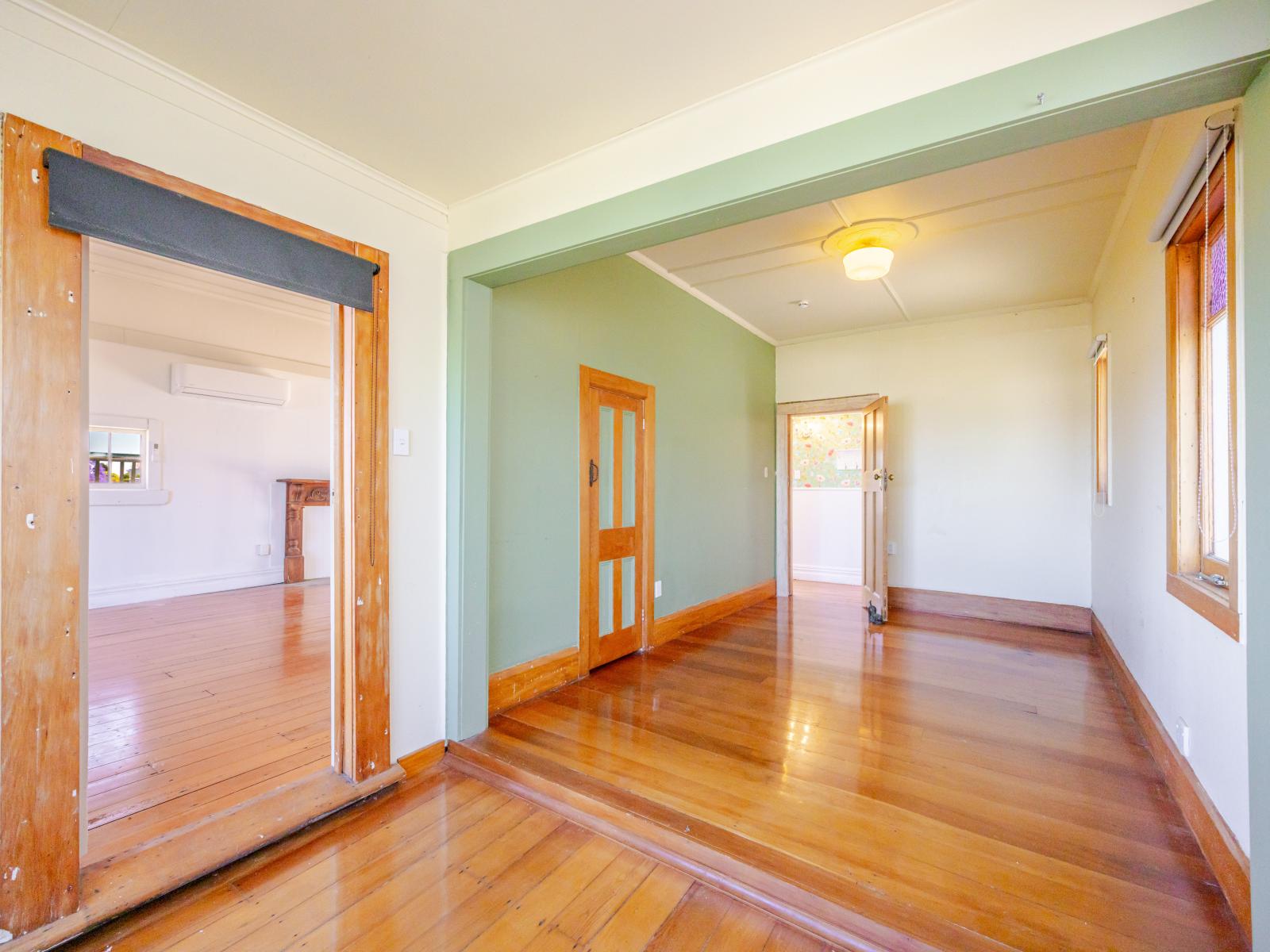 42 Cameron Road, Bluff Hill