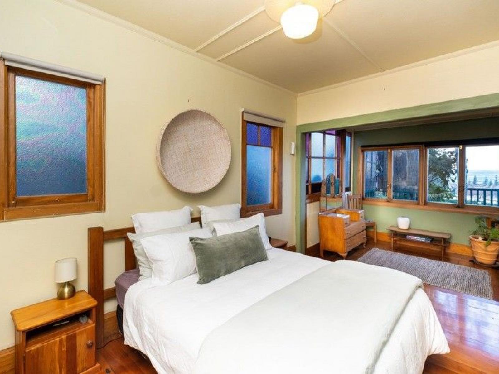 42 Cameron Road, Bluff Hill