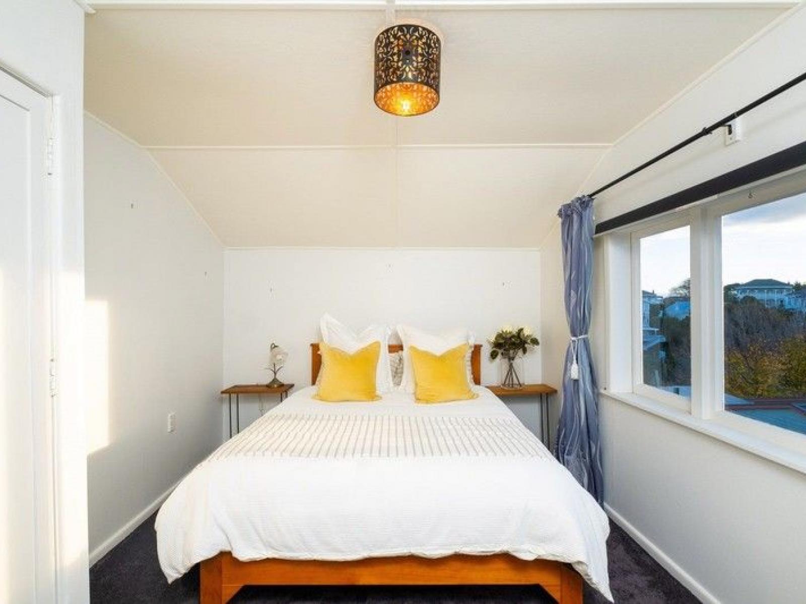 42 Cameron Road, Bluff Hill