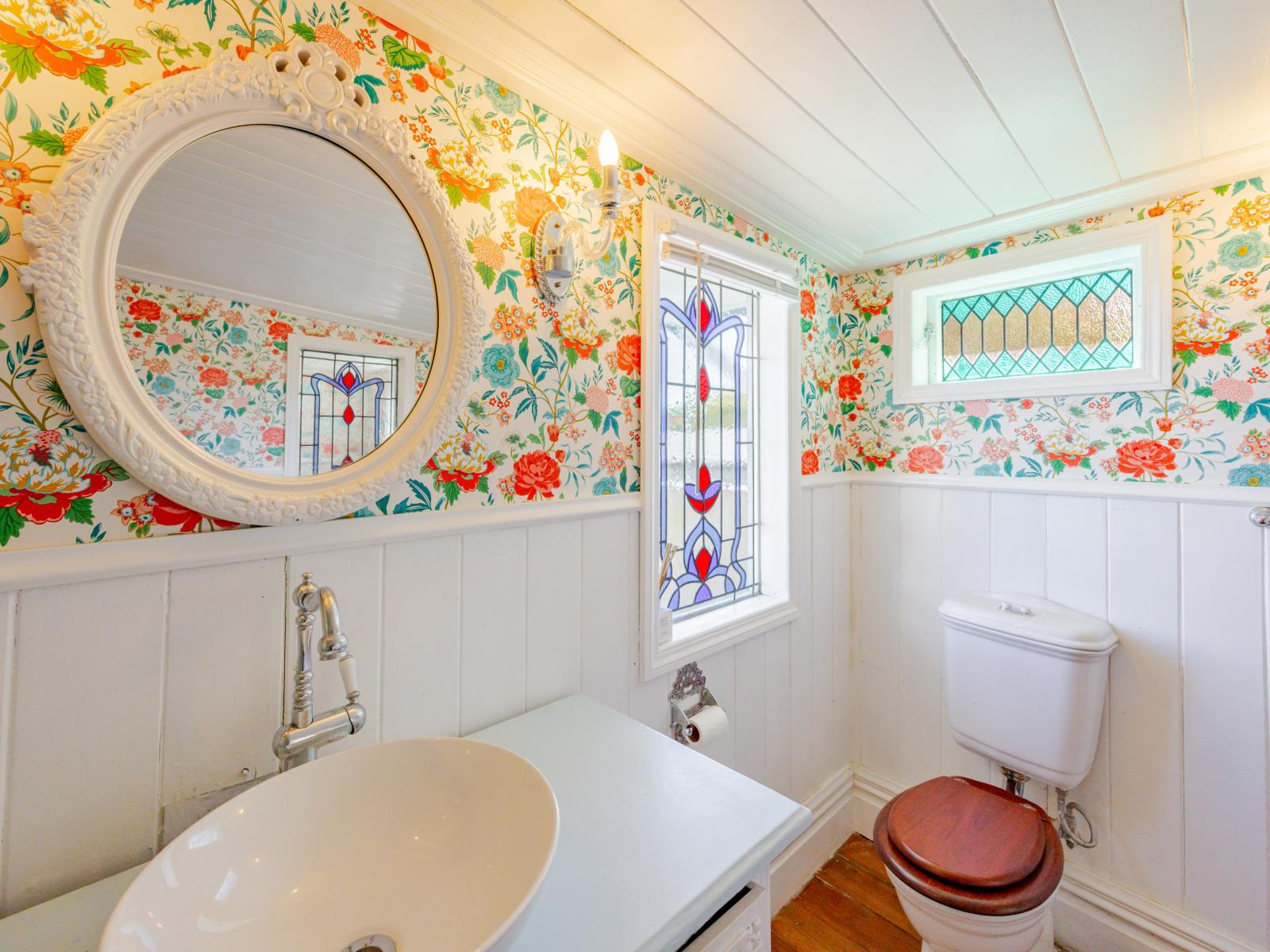 42 Cameron Road, Bluff Hill