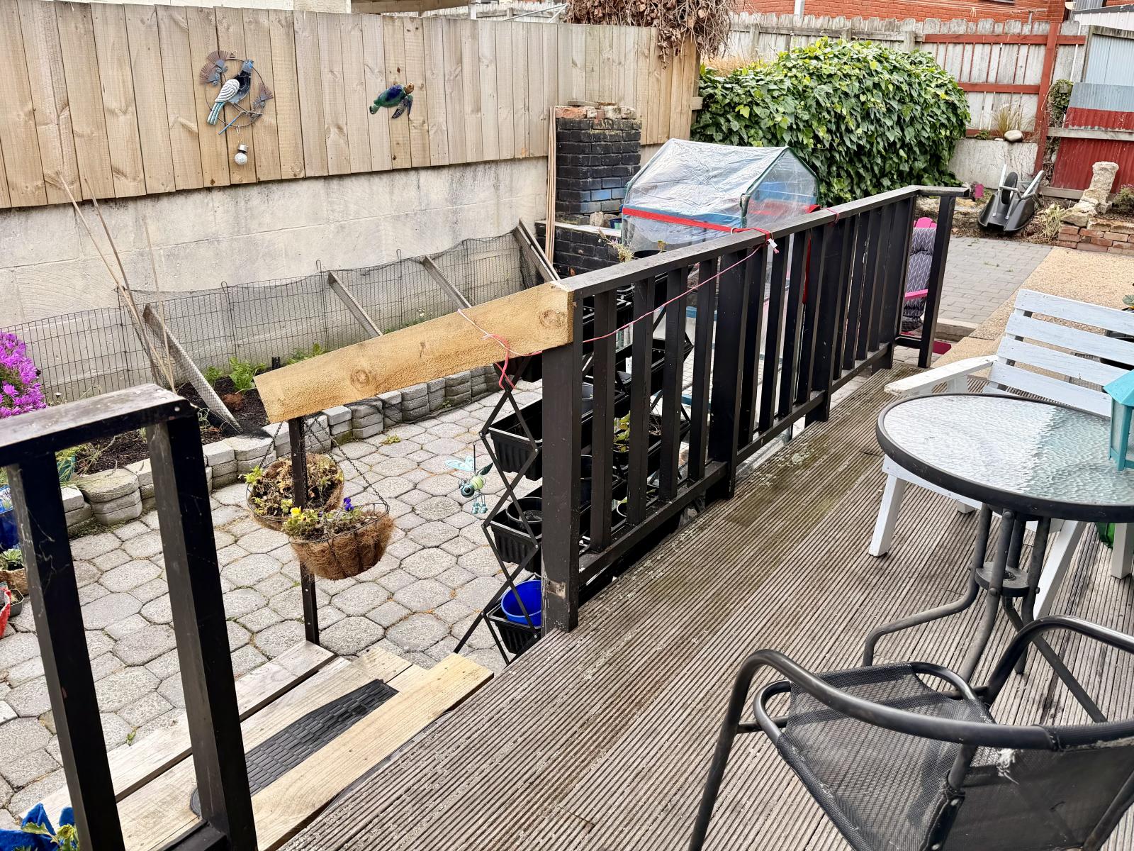 29 Awamoa Road, Oamaru