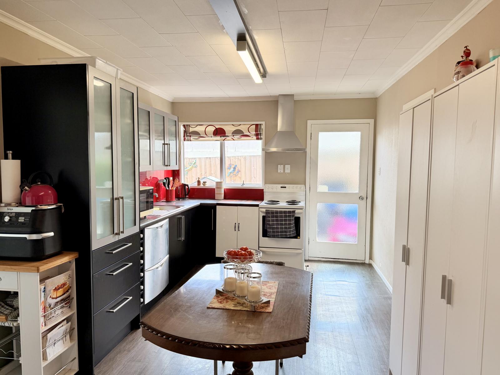 29 Awamoa Road, Oamaru