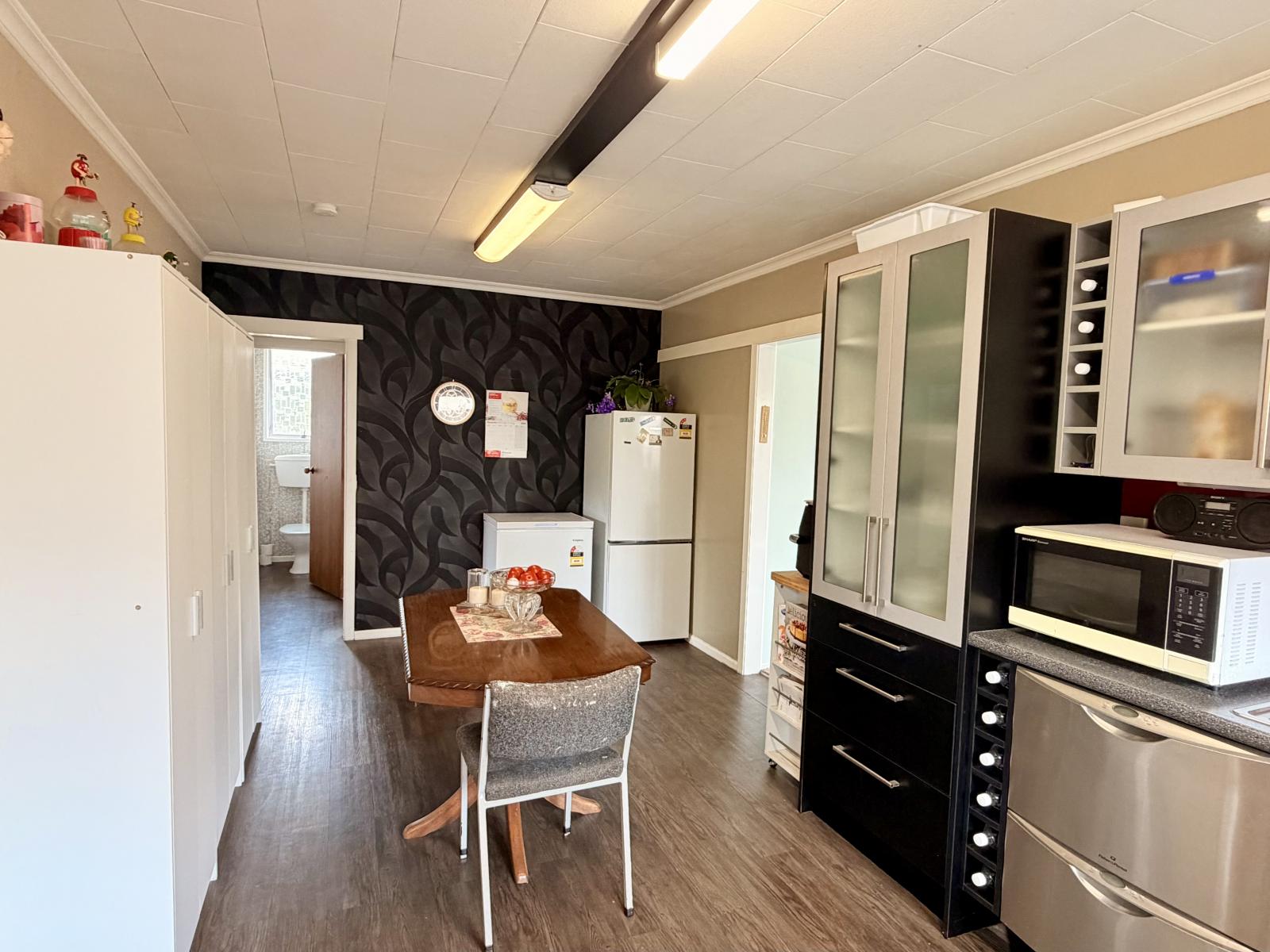 29 Awamoa Road, Oamaru