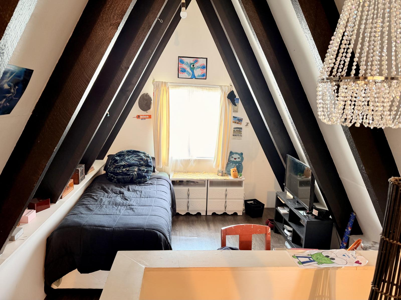 29 Awamoa Road, Oamaru