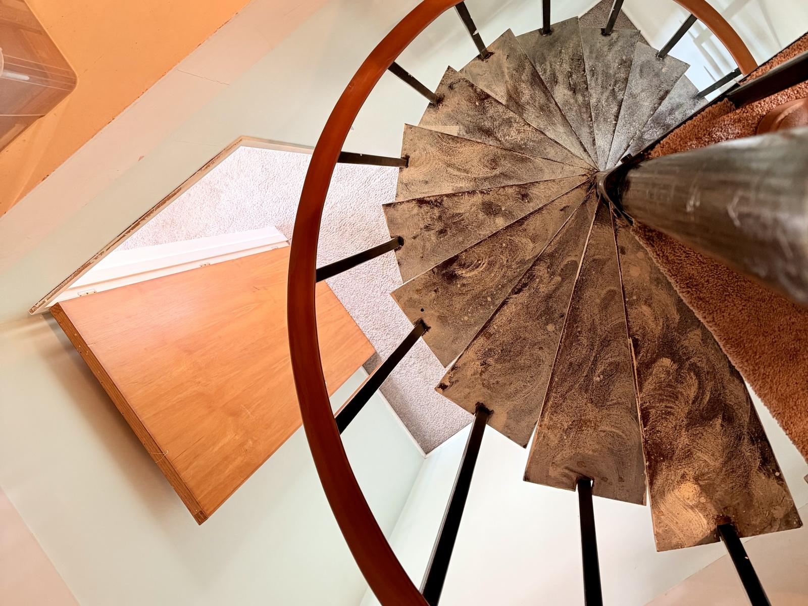 29 Awamoa Road, Oamaru