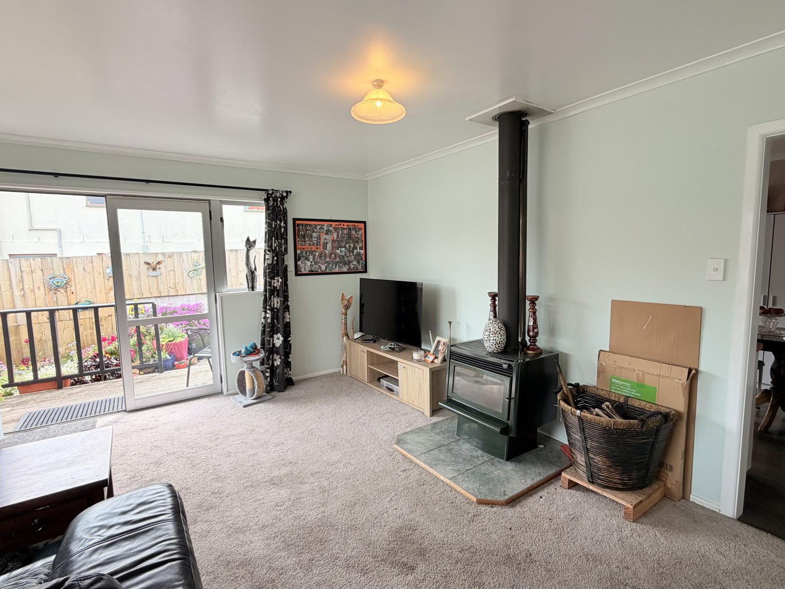 29 Awamoa Road, Oamaru