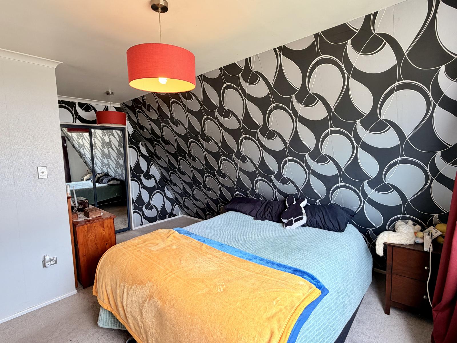 29 Awamoa Road, Oamaru