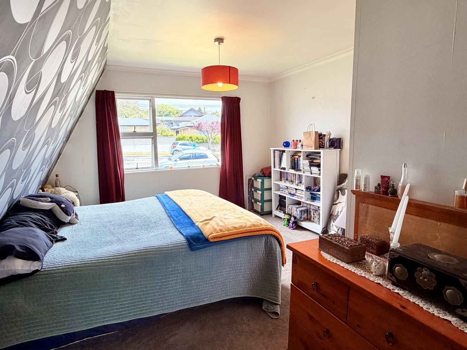 29 Awamoa Road, Oamaru