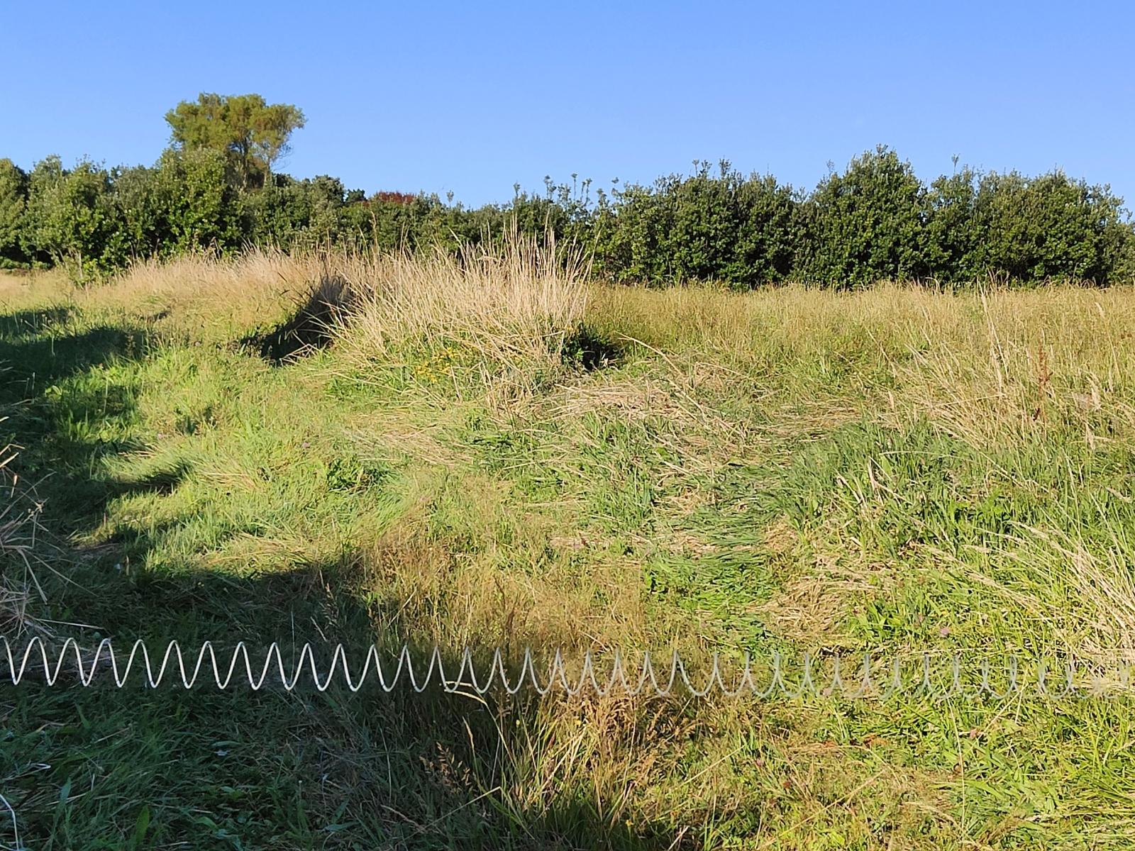 Lot 1 Kaihihi Road, Okato