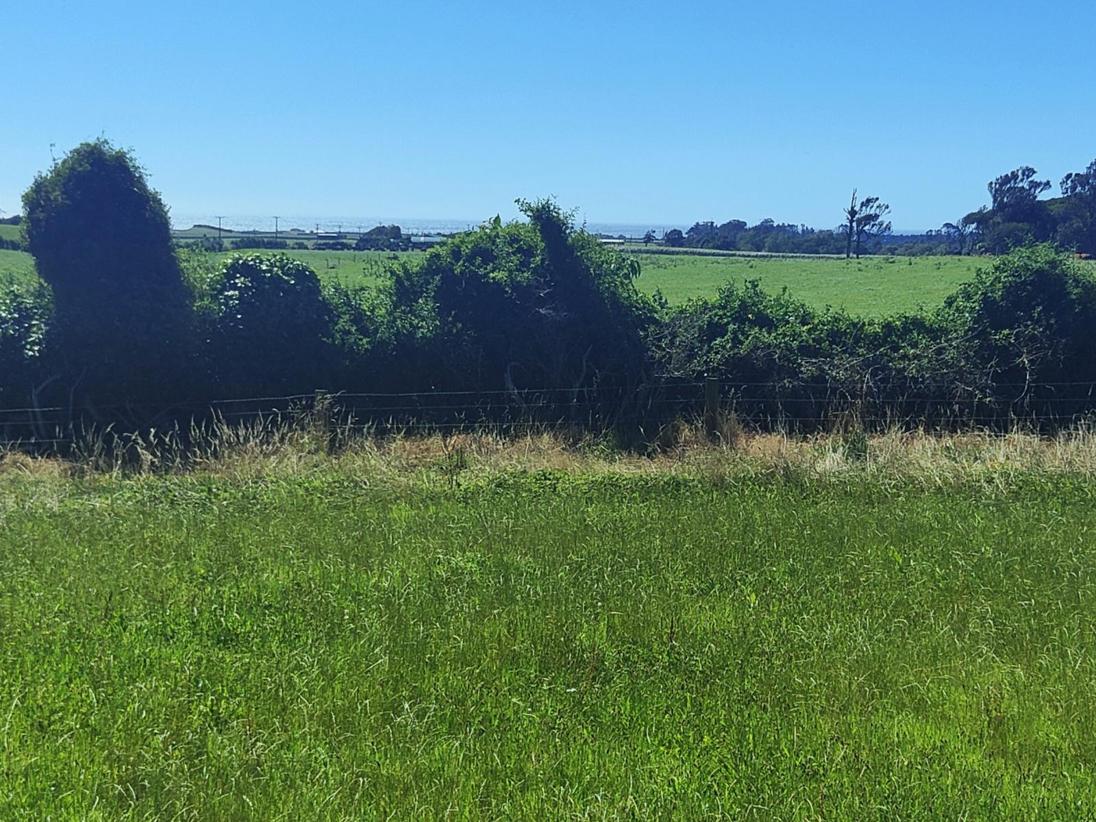 Lot 1 Kaihihi Road, Okato