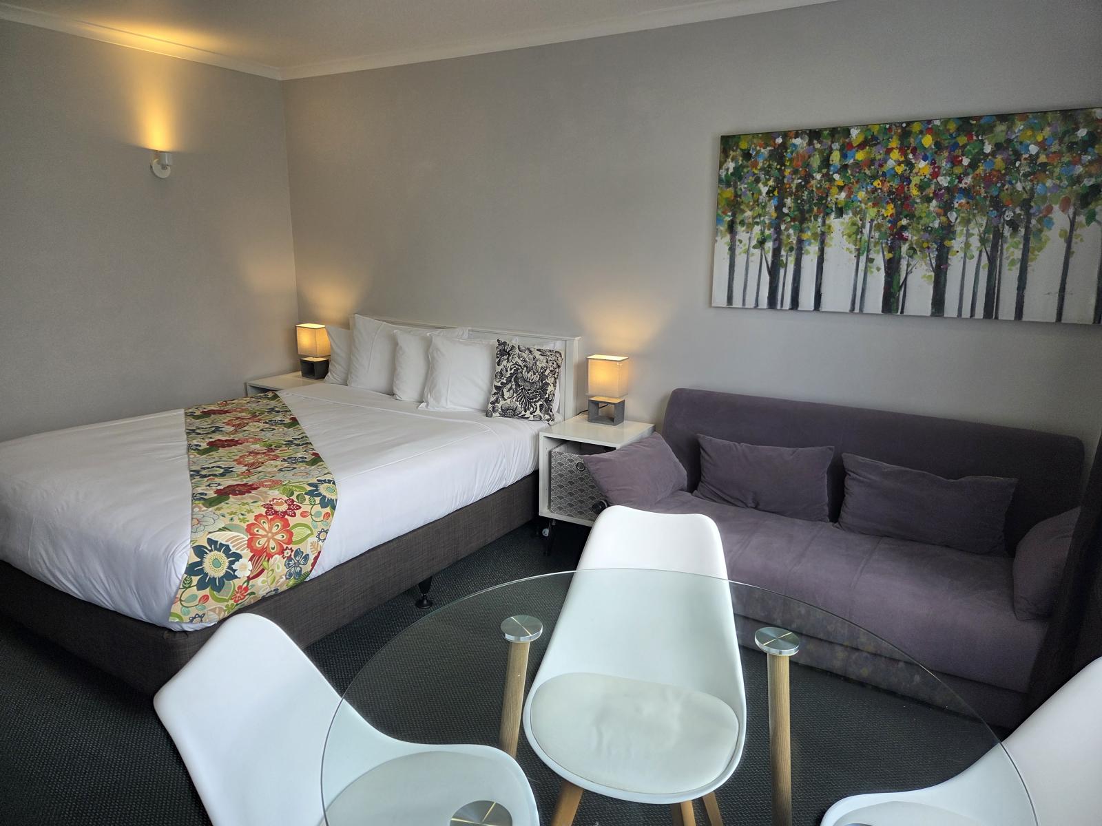 134 Lake Terrace, Taupo