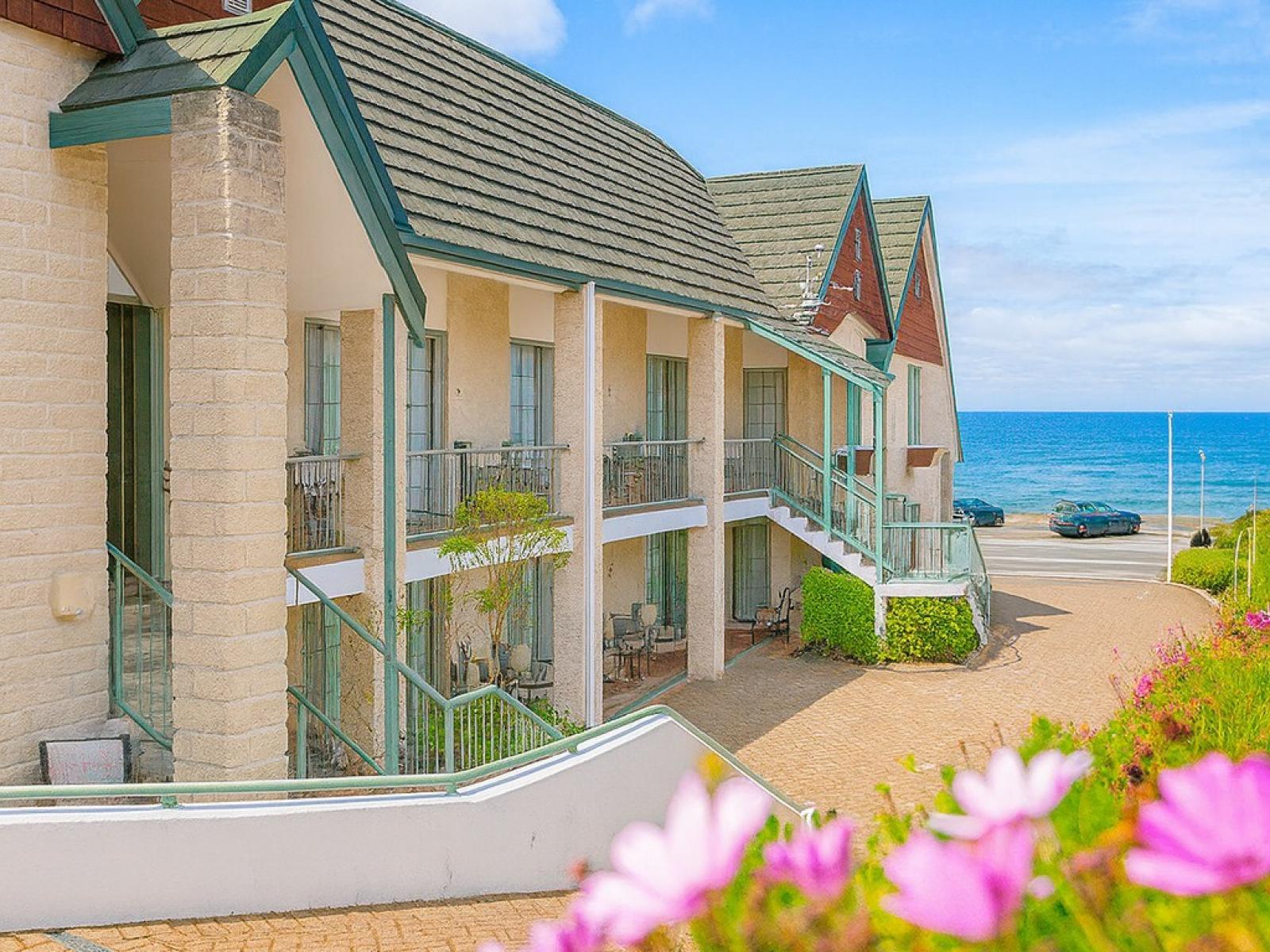 134 Lake Terrace, Taupo