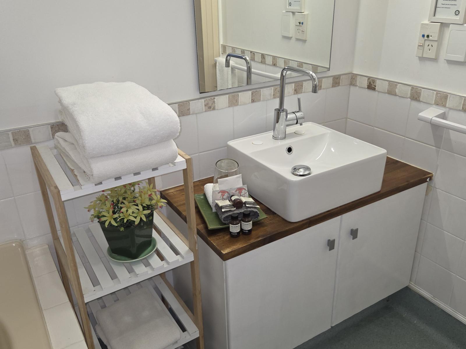 134 Lake Terrace, Taupo