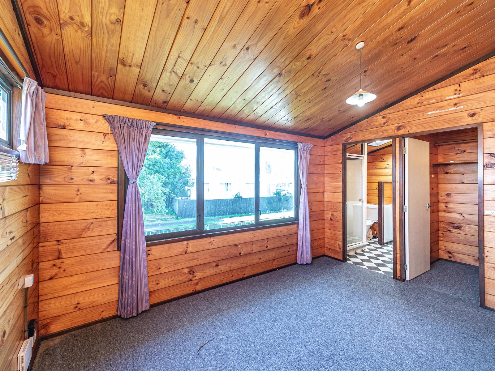 23 Willow Place, Aramoho