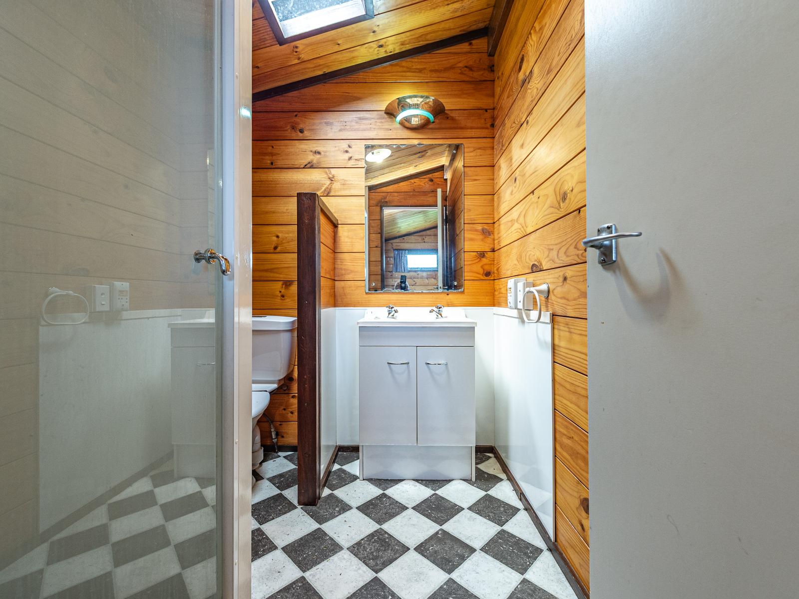 23 Willow Place, Aramoho