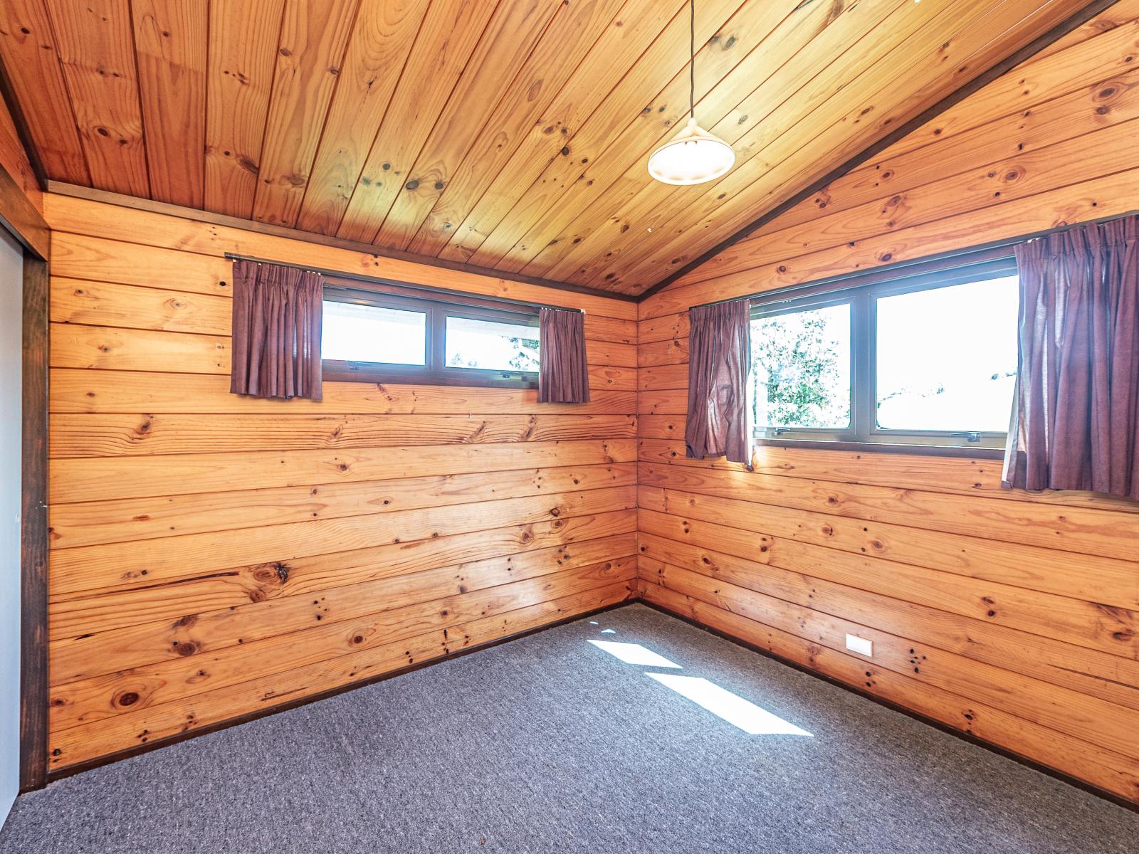 23 Willow Place, Aramoho