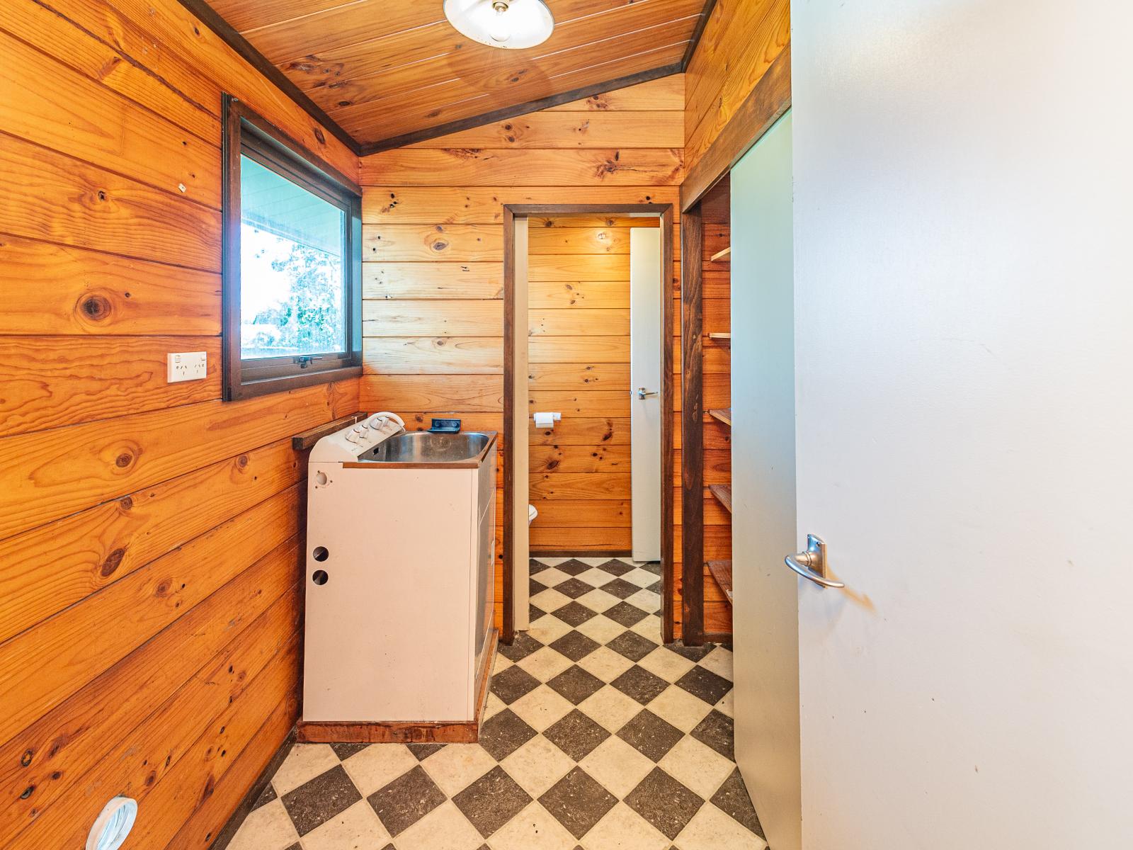 23 Willow Place, Aramoho