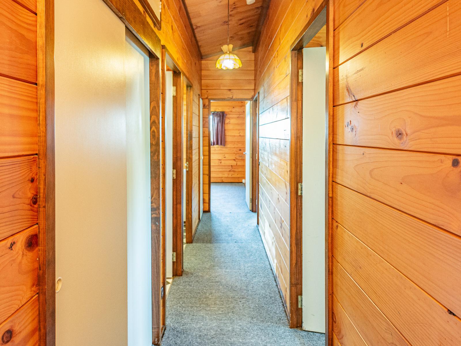 23 Willow Place, Aramoho