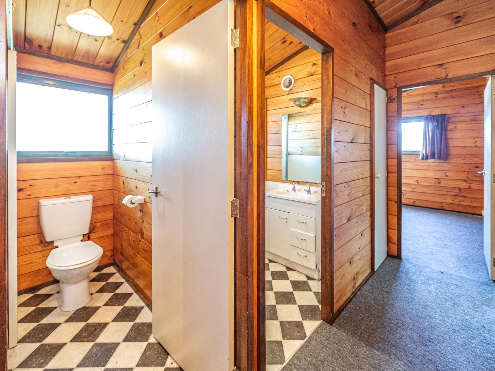 23 Willow Place, Aramoho