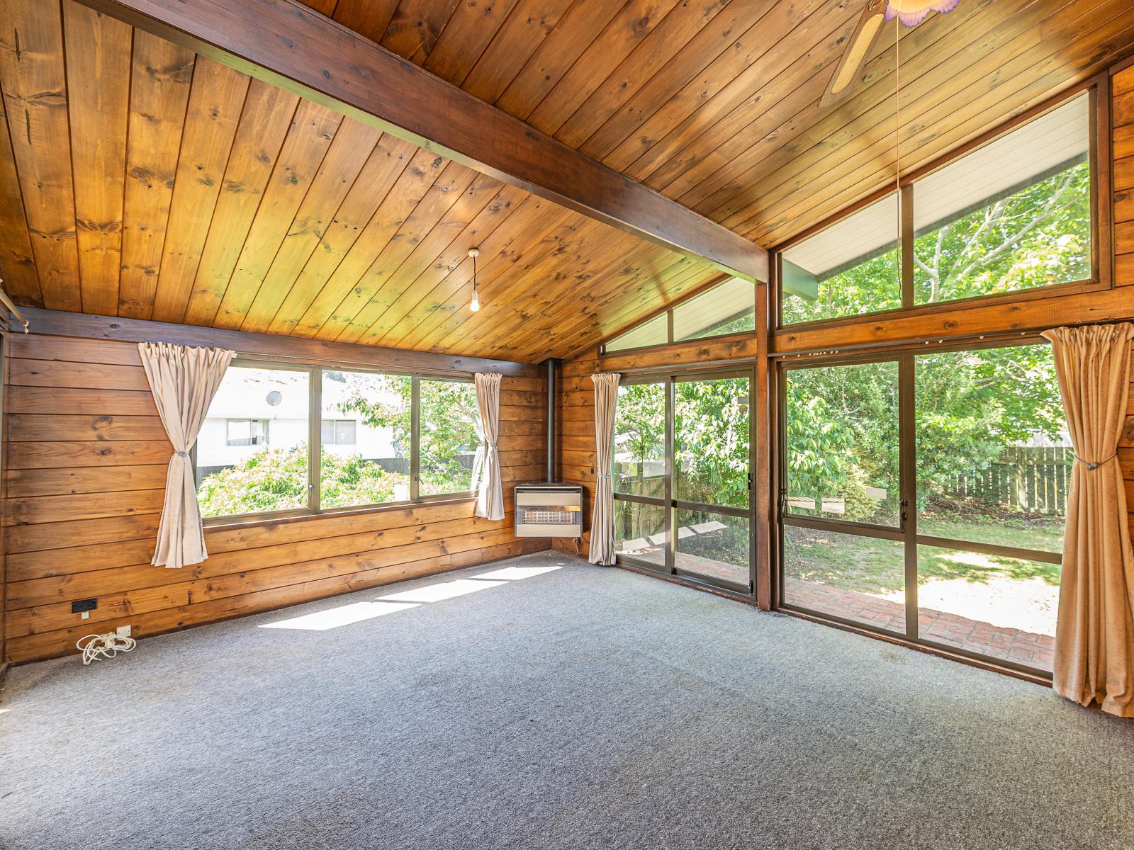 23 Willow Place, Aramoho