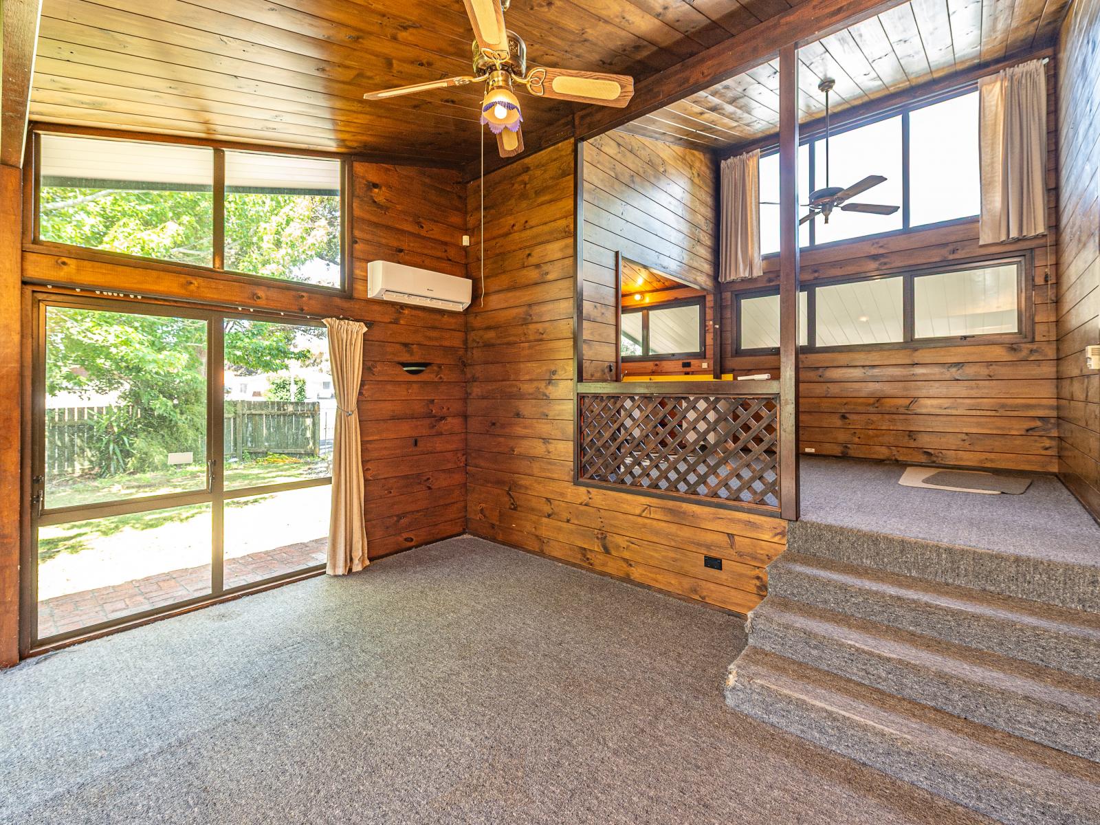 23 Willow Place, Aramoho