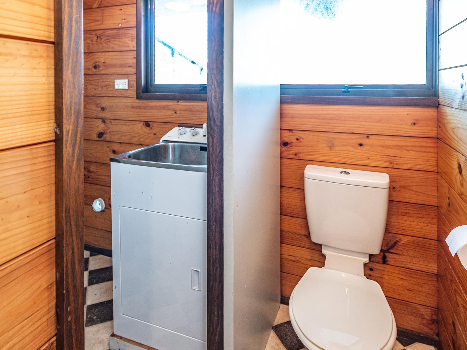 23 Willow Place, Aramoho