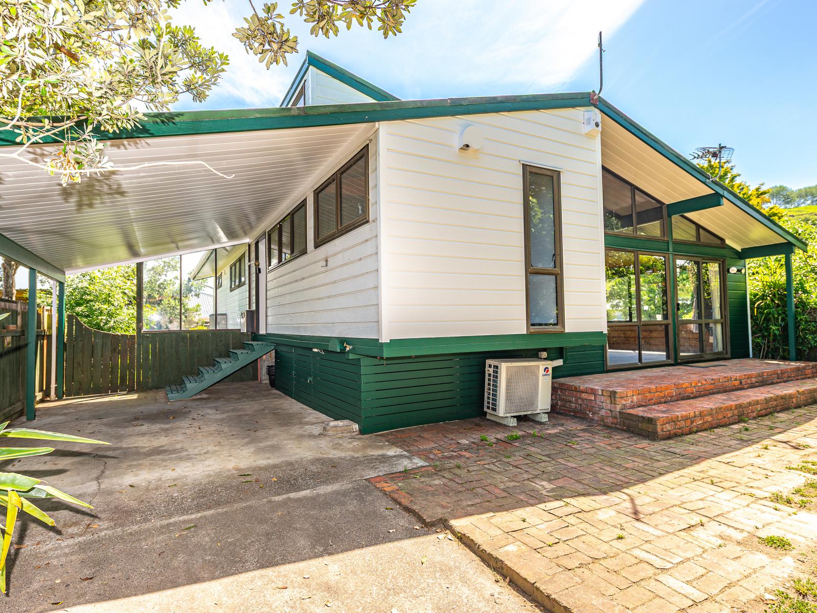 23 Willow Place, Aramoho