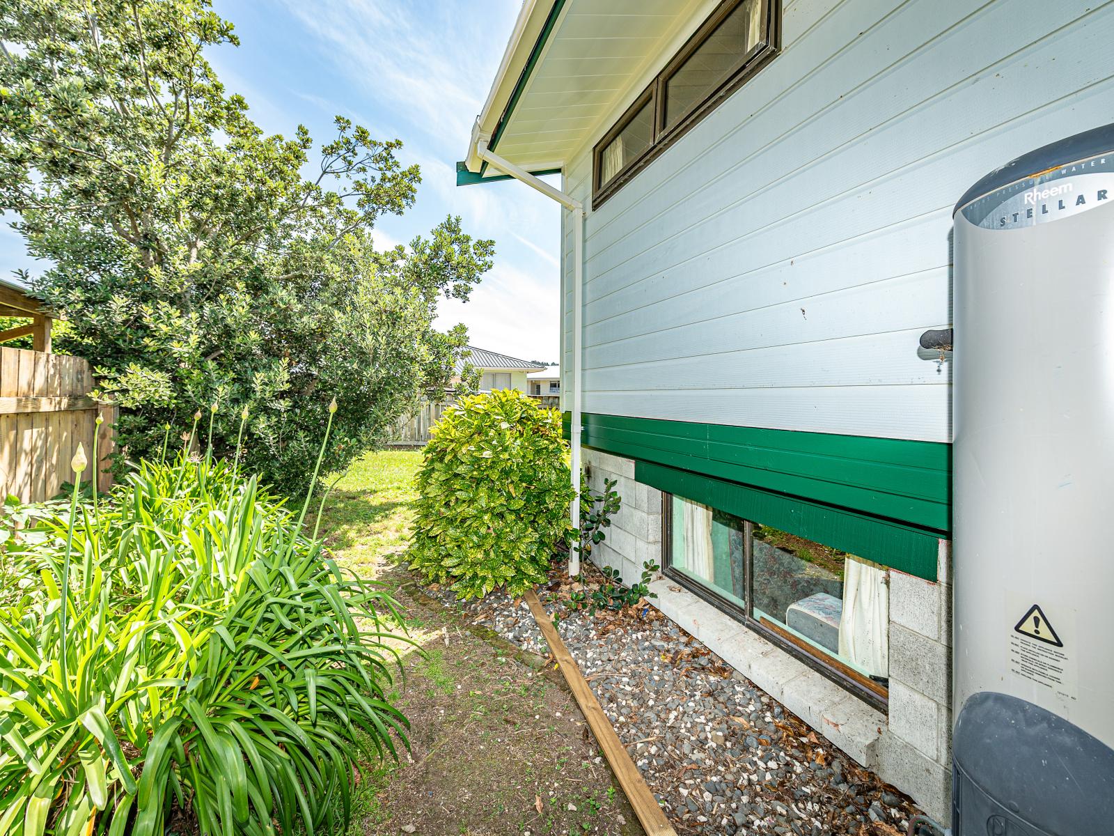23 Willow Place, Aramoho