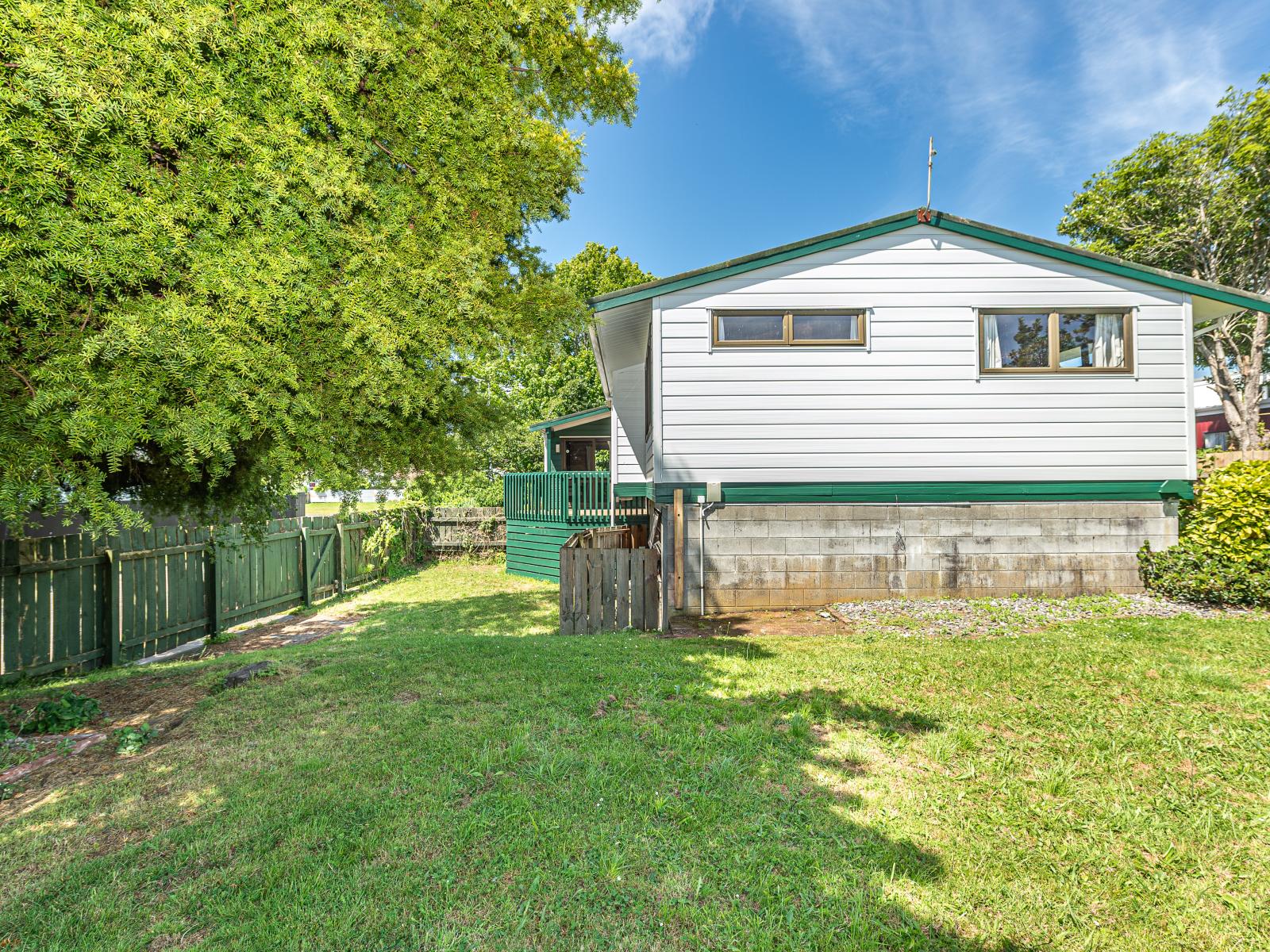 23 Willow Place, Aramoho