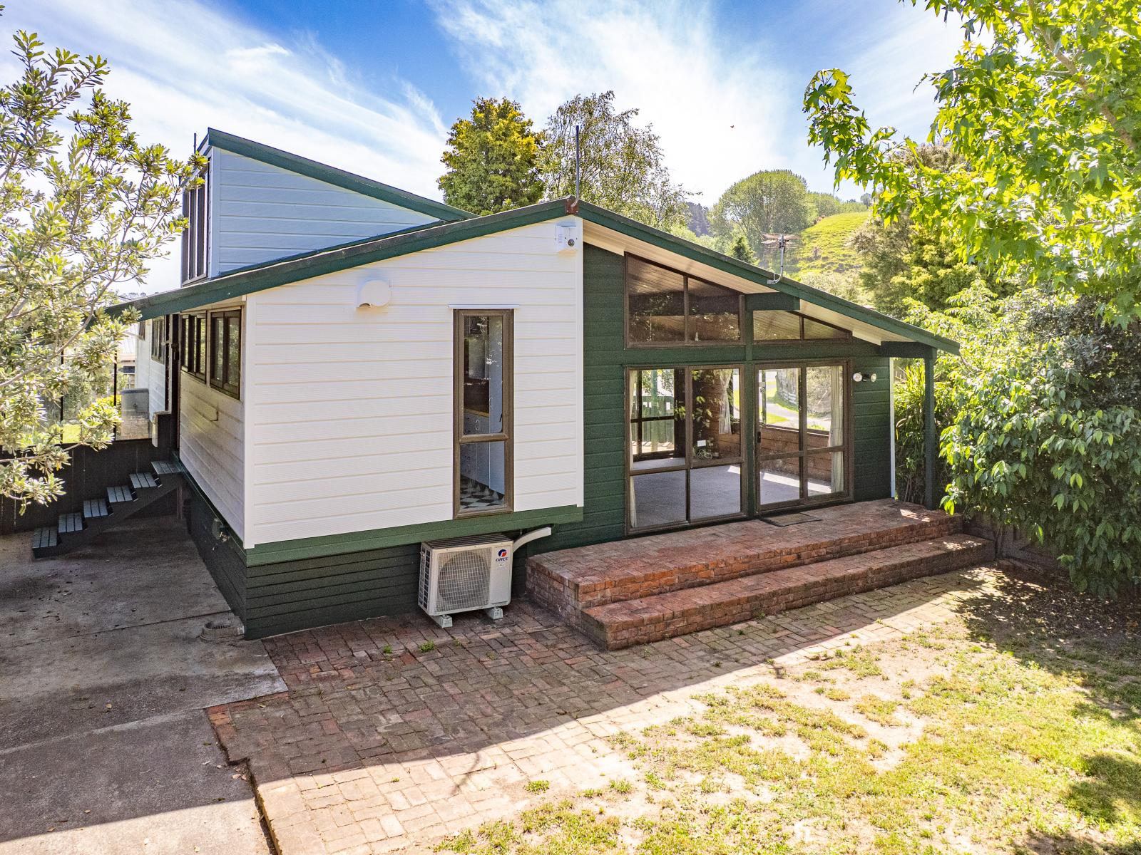 23 Willow Place, Aramoho