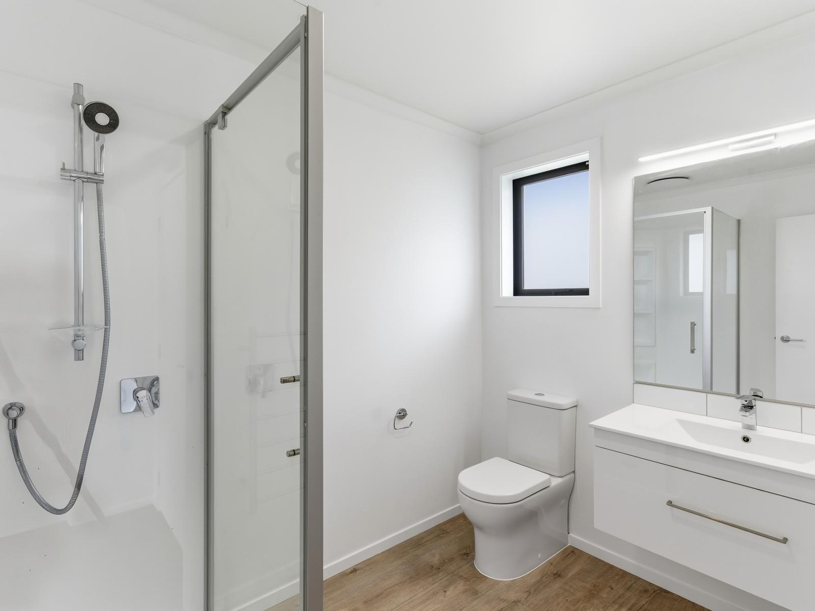 97 Hinemoa Street, Levin