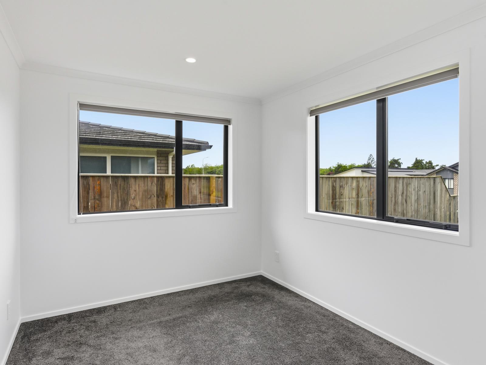 97 Hinemoa Street, Levin